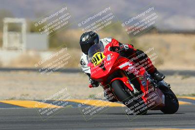 media/Apr-15-2023-CVMA (Sat) [[fefd8e4f28]]/Race 12 Amateur Supersport Open/